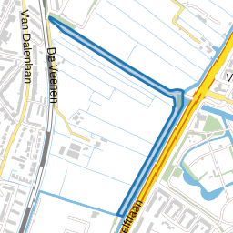 Perceel VSN01-F-7787