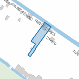 Perceel VSN01-F-7788