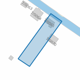 Perceel VSN01-F-7789