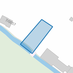 Perceel VSN01-F-7791