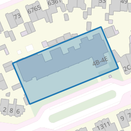 Perceel VSN01-F-7794