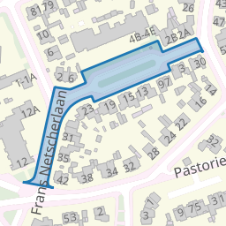 Perceel VSN01-F-7795