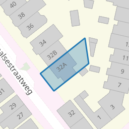 Perceel VSN01-F-7798