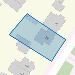 Perceel VSN01-F-7807