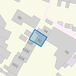 Perceel VSN01-F-7809