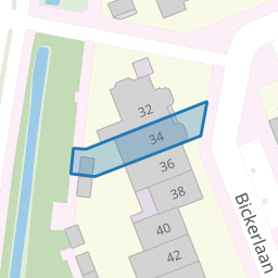 Perceel VSN01-F-7826