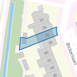 Perceel VSN01-F-7827