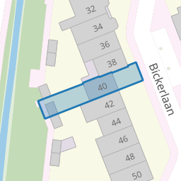 Perceel VSN01-F-7829