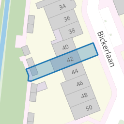 Perceel VSN01-F-7830