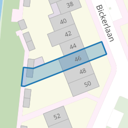 Perceel VSN01-F-7832