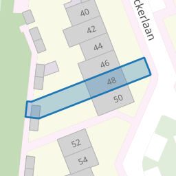 Perceel VSN01-F-7833