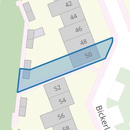 Perceel VSN01-F-7834
