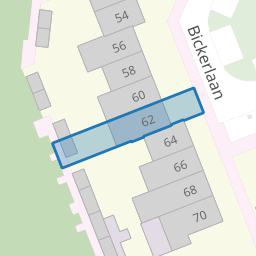 Perceel VSN01-F-7840