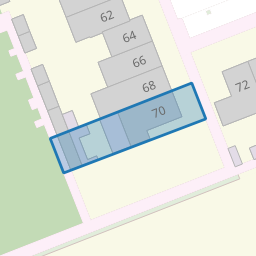 Perceel VSN01-F-7844