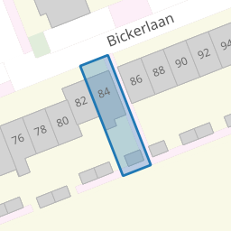 Perceel VSN01-F-7846