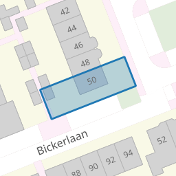 Perceel VSN01-F-7857