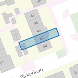 Perceel VSN01-F-7858