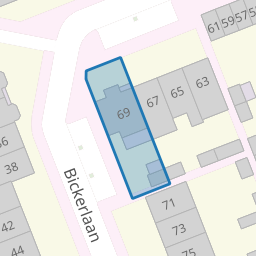 Perceel VSN01-F-7862