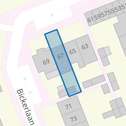 Perceel VSN01-F-7863