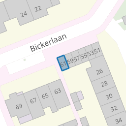 Perceel VSN01-F-7866