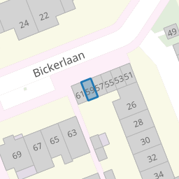 Perceel VSN01-F-7867