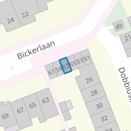 Perceel VSN01-F-7868