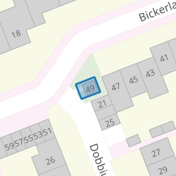 Perceel VSN01-F-7873