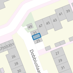 Perceel VSN01-F-7874