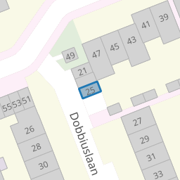 Perceel VSN01-F-7875