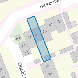 Perceel VSN01-F-7877