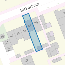 Perceel VSN01-F-7879