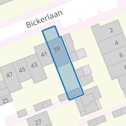 Perceel VSN01-F-7880