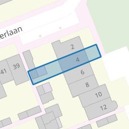 Perceel VSN01-F-7882