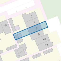 Perceel VSN01-F-7883
