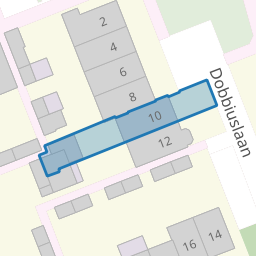 Perceel VSN01-F-7885