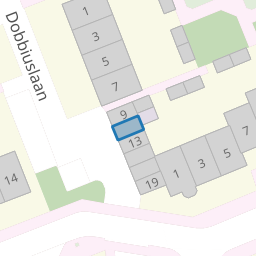 Perceel VSN01-F-7890