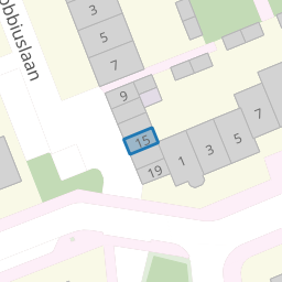 Perceel VSN01-F-7892