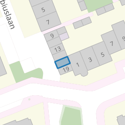 Perceel VSN01-F-7893