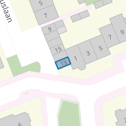 Perceel VSN01-F-7894