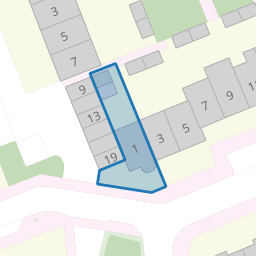 Perceel VSN01-F-7895