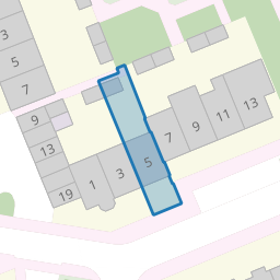 Perceel VSN01-F-7897