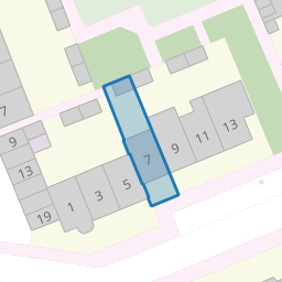 Perceel VSN01-F-7898