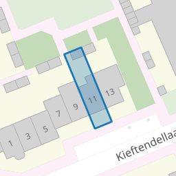 Perceel VSN01-F-7900