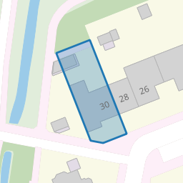 Perceel VSN01-F-7902