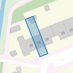 Perceel VSN01-F-7903