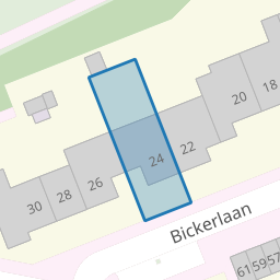 Perceel VSN01-F-7905