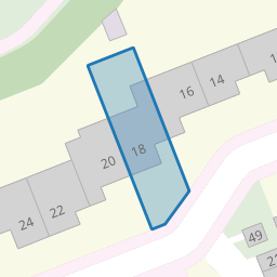 Perceel VSN01-F-7908