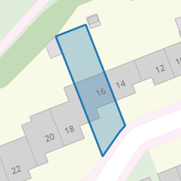 Perceel VSN01-F-7909