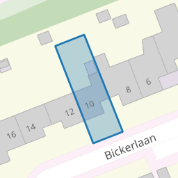 Perceel VSN01-F-7912