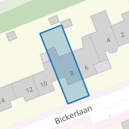 Perceel VSN01-F-7913